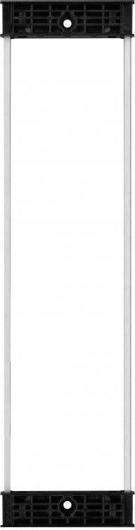 Alpha Communications N6004/AL