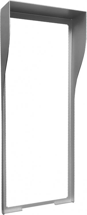 Alpha Communications AT700AS