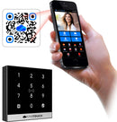 Alpha Communications ATNC100