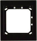 Alpha Communications MT1B