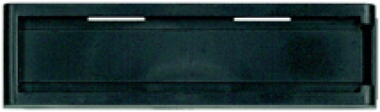 Alpha Communications RP084