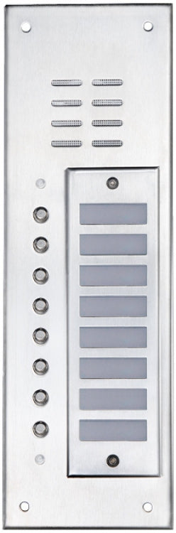 Alpha Communications VI644/08