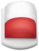 Alpha Communications CDL104LED