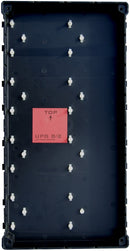 Alpha Communications UPG8/2