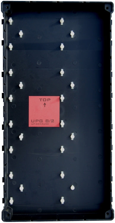 Alpha Communications UPG8/2