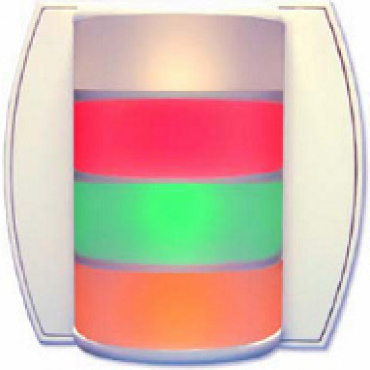 Alpha Communications LI386LED