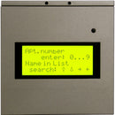 Alpha Communications DBM3T