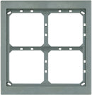 Alpha Communications MT4/2T