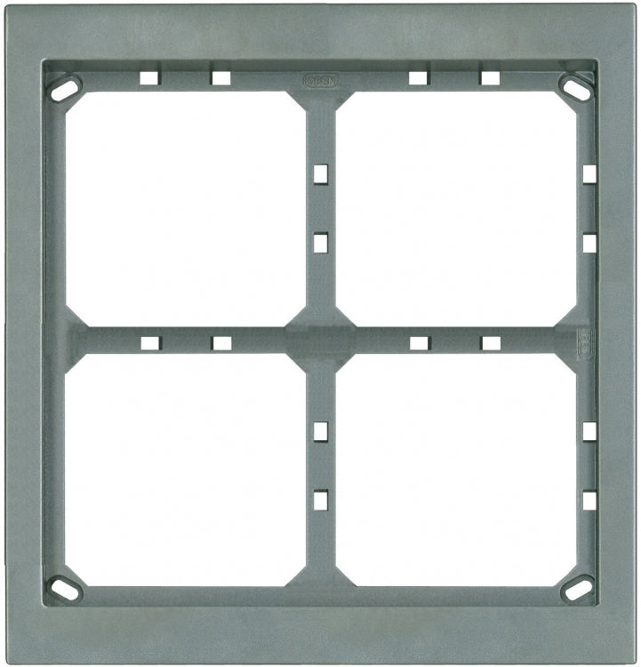 Alpha Communications MT4/2T