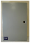 Alpha Communications UPS12