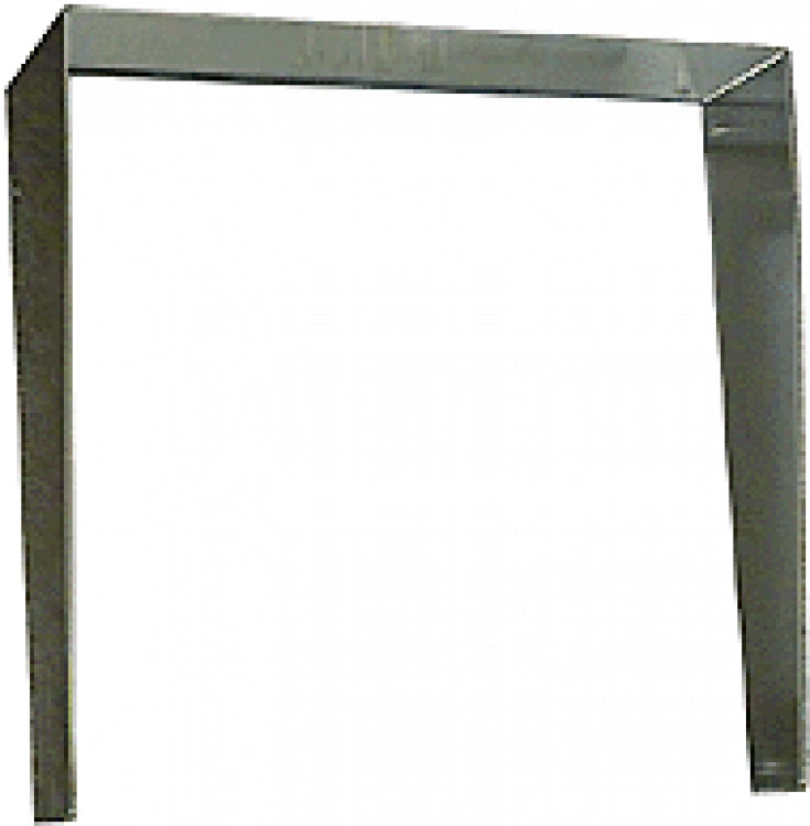 Alpha Communications VI402HOOD