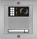 Alpha Communications EPG2/1SF