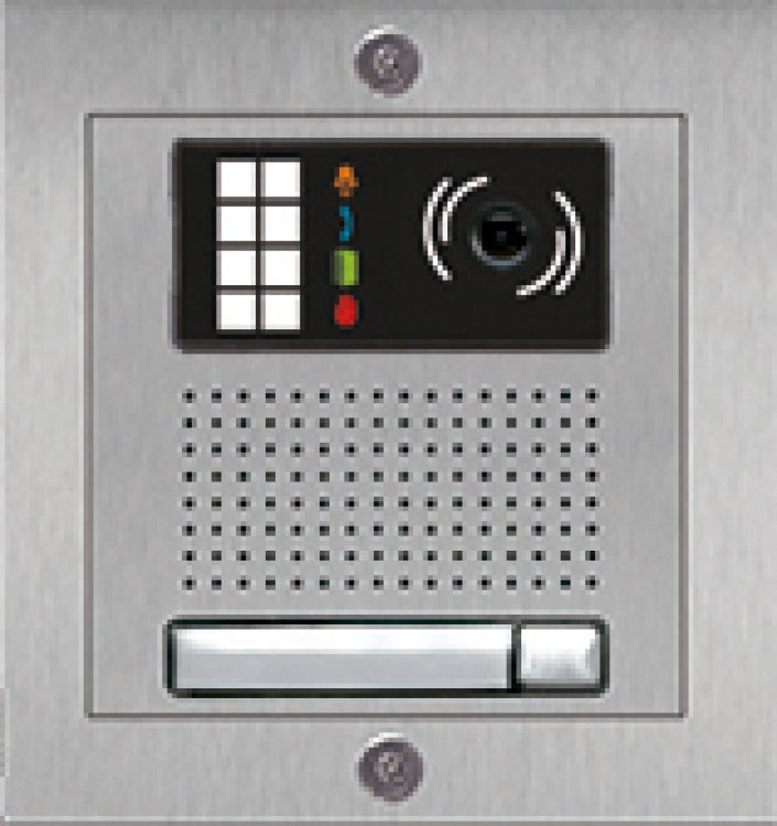 Alpha Communications EPG2/1SF