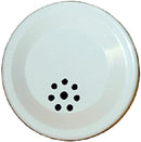 Alpha Communications MK1C