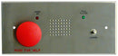 Alpha Communications IR150SS