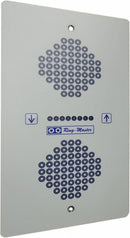 Alpha Communications AS1