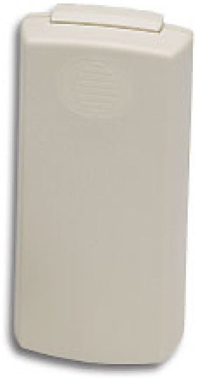 Alpha Communications SF525/2ES