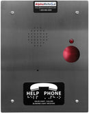 Alpha Communications RCB2100SFRM