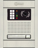 Alpha Communications EPG2/1AS