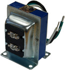 Alpha Communications SS102A