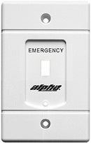 Alpha Communications PL117W