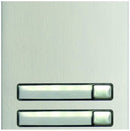 Alpha Communications N3120/AL