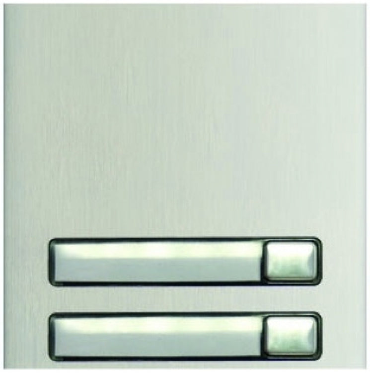 Alpha Communications N3120/AL