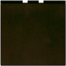 Alpha Communications BMB