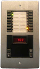 Alpha Communications DS16