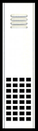 Alpha Communications CM492/032