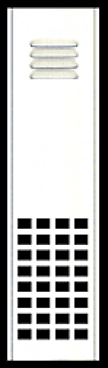 Alpha Communications CM492/032