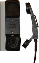 Alpha Communications GD509