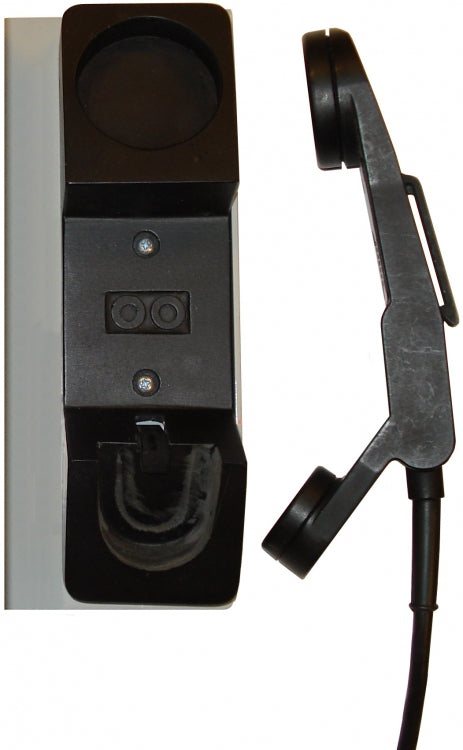 Alpha Communications GD509