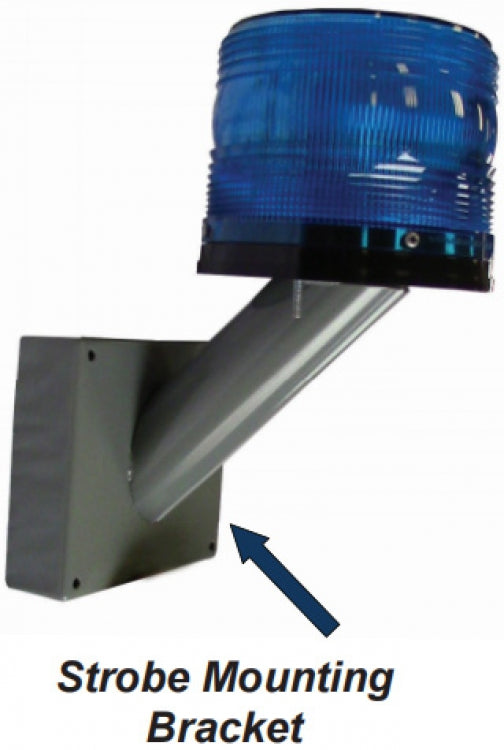 Alpha Communications ABLTCPK