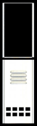 Alpha Communications CM491/008