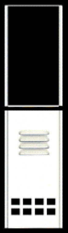 Alpha Communications CM491/008