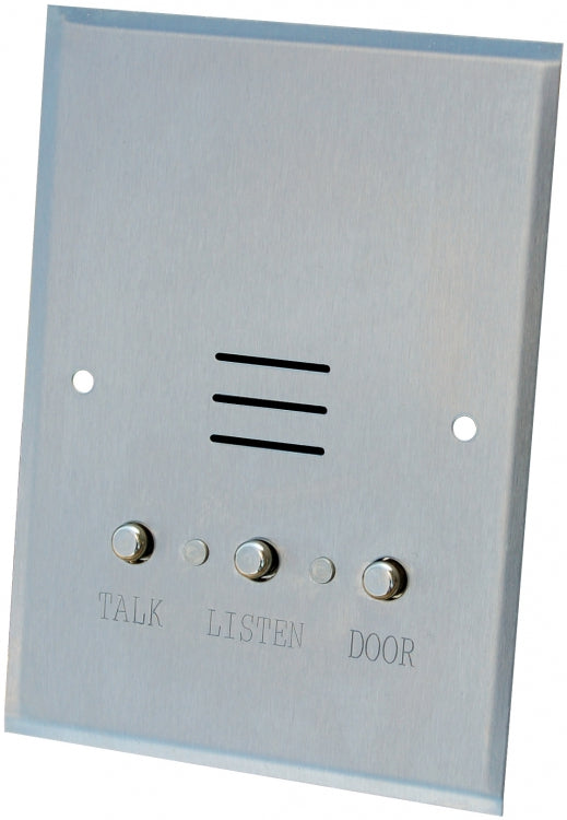 Alpha Communications IS407C