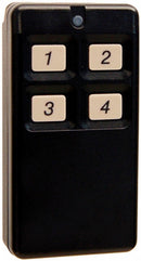 Alpha Communications WPT5224