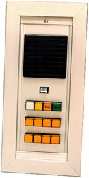 Alpha Communications NC150R