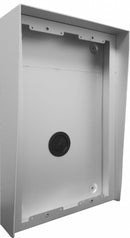 Alpha Communications N876/AL