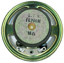 Alpha Communications L2