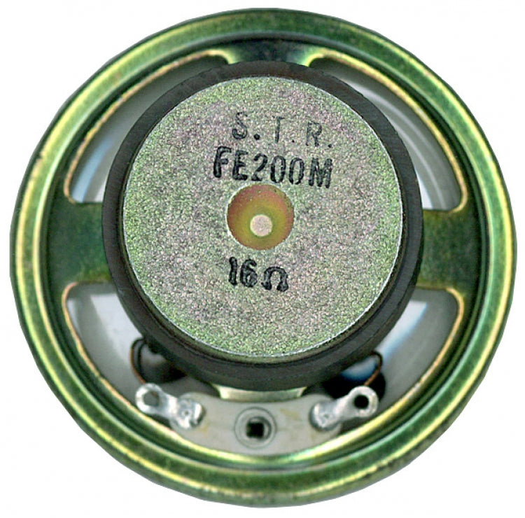 Alpha Communications L2