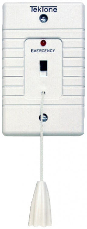 Alpha Communications SF118/2C