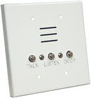 Alpha Communications IS427CW