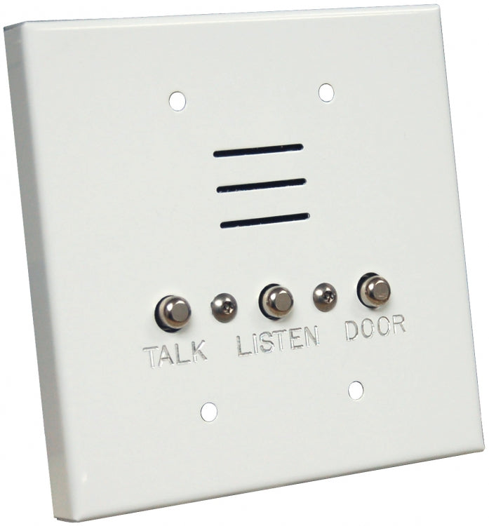 Alpha Communications IS427CW