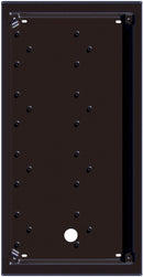 Alpha Communications APG8/2B