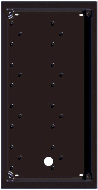 Alpha Communications APG8/2B