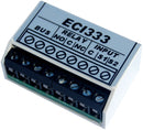 Alpha Communications ECI333