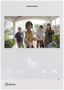 Alpha Communications ART7/G/48