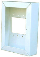 Alpha Communications IH700W